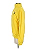 Assorted Brands Yellow Sweatshirt Size XS - photo 5