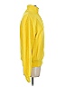 Assorted Brands Yellow Sweatshirt Size XS - photo 4