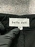 Bella Dahl Black Cargo Pants Size XS - photo 7