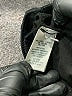 Bella Dahl Black Cargo Pants Size XS - photo 8