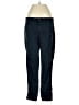 Paige Blue Casual Pants Size 27 waist - photo 1
