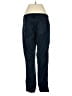 Paige Blue Casual Pants Size 27 waist - photo 2