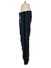 Paige Blue Casual Pants Size 27 waist - photo 5
