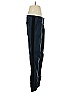 Paige Blue Casual Pants Size 27 waist - photo 4