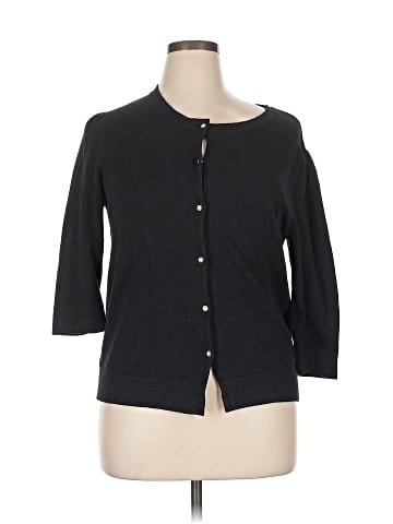 525 America Cardigan (view 1)