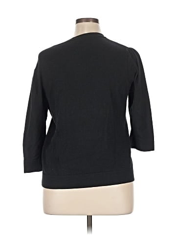 525 America Cardigan (view 2)