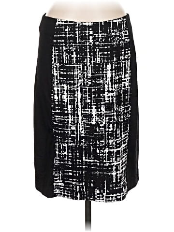 Cynthia Rowley Formal Skirt (view 1)