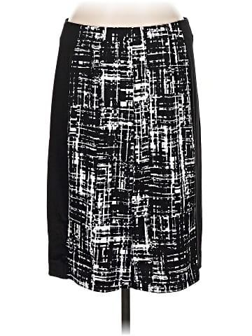 Cynthia Rowley Formal Skirt (view 2)