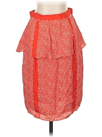 Plenty By Tracy Reese Casual Skirt (view 1)
