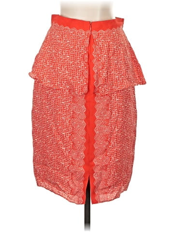Plenty By Tracy Reese Casual Skirt (view 2)