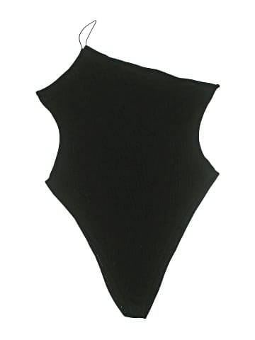 Nasty Gal Inc. Bodysuit (view 1)