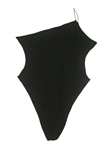 Nasty Gal Inc. Bodysuit (view 2)
