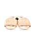 Vince Camuto Ivory Gold Heels Size 8 1/2 - photo 2