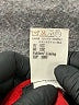 RENA LANGE Solid Red Formal Skirt Size 8 - photo 5