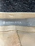 Athleta Ivory Jeans Size 4 - photo 6