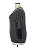 Ecru Gray Pullover Sweater Size 20 (estimated) - photo 5