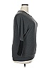 Ecru Gray Pullover Sweater Size 20 (estimated) - photo 4