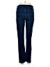7 For All Mankind Blue Jeans Size 26 waist - photo 2