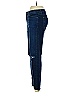 7 For All Mankind Blue Jeans Size 26 waist - photo 5