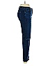 7 For All Mankind Blue Jeans Size 26 waist - photo 4