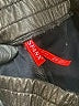 SPANX Gray Casual Pants Size XL - photo 4