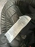 SPANX Gray Casual Pants Size XL - photo 5