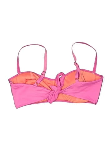 Coco Rave Swimsuit Top (view 2)