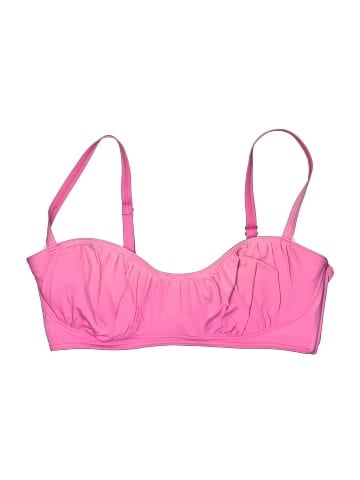 Coco Rave Swimsuit Top (view 1)