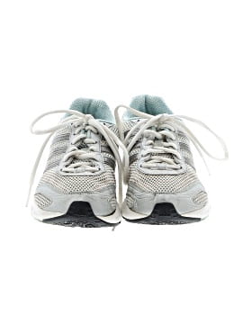 adidas gazelle silver green womens Adidas SLRV Adiprene