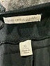 Live Well Active Chevron-herringbone Black Active Pants Size XL - photo 4
