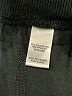 Live Well Active Chevron-herringbone Black Active Pants Size XL - photo 5