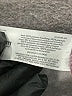 Carter's 100% Polyester Pink Zip Up Hoodie 18-24 MO / 24 MO - photo 4
