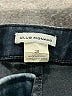 Club Monaco Blue Jeans Size 28 waist - photo 7