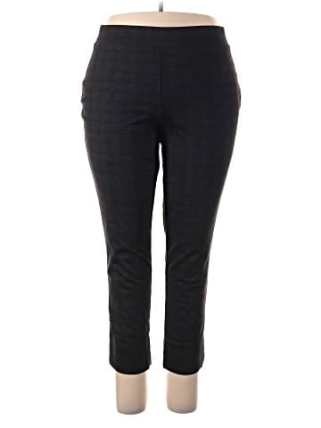 Carolina Belle Dress Pants (view 1)