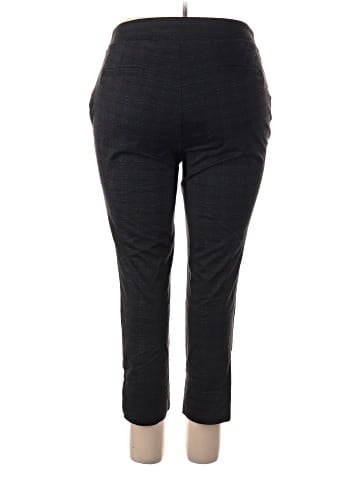 Carolina Belle Dress Pants (view 2)