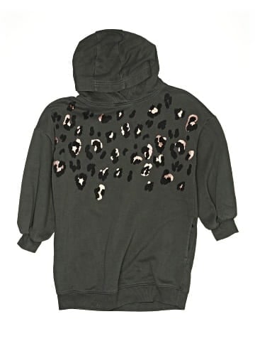 Next Pullover Hoodie (view 1)