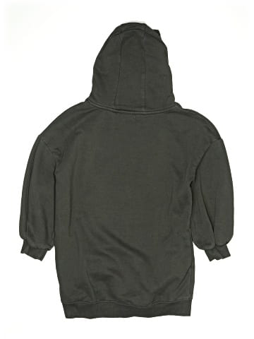Next Pullover Hoodie (view 2)