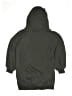 Next Green Pullover Hoodie Size 7 - photo 2