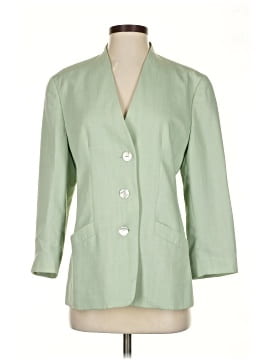 Gerry Weber Blazer