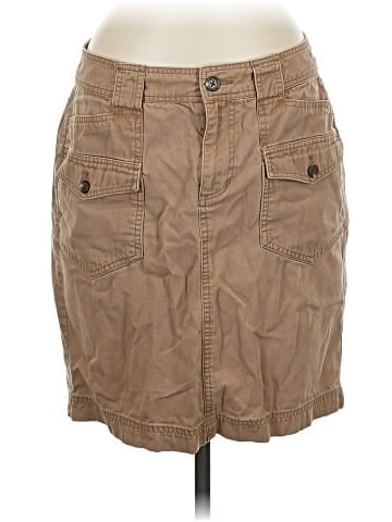American Living Casual Skirt (view 1)