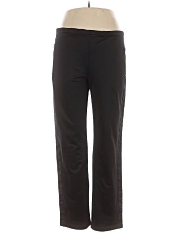 French Connection Active Pants (view 1)
