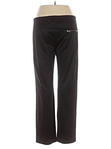 French Connection Active Pants (view 2)