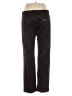 French Connection 100% Polyester Black Active Pants Size 32 waist - photo 2