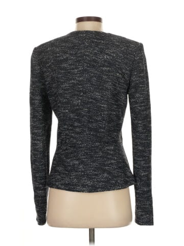 Theory Long Sleeve Top (view 2)