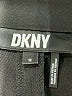 DKNY Solid Black Dress Pants Size 12 - photo 6