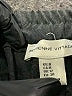 Adrienne Vittadini Gray Dress Pants Size 8 - photo 4