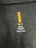 lucy Black Sweatshirt Size S - photo 7