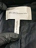 BCBGeneration 100% Polyester Black Tuxedo Vest Size XS - photo 6