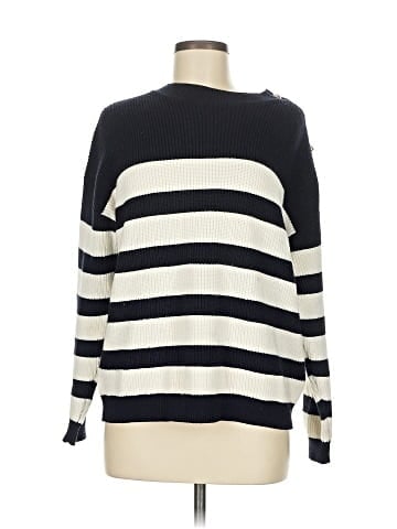 Maison 123 Pullover Sweater (view 1)
