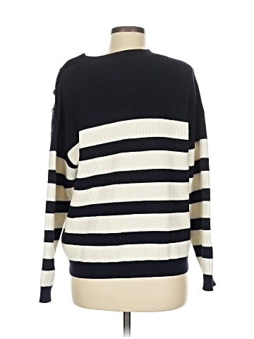 Maison 123 Pullover Sweater (view 2)